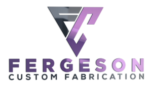 Fergeson Custom Fabrication
