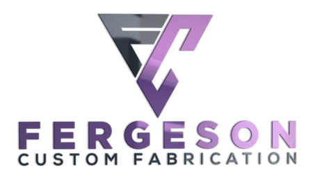 Fergeson Custom Fabrication