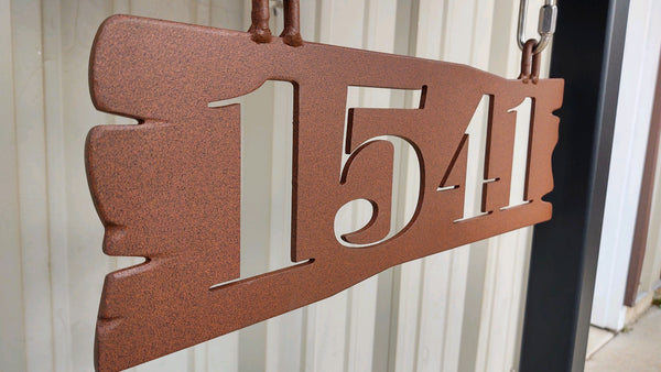 Mailbox